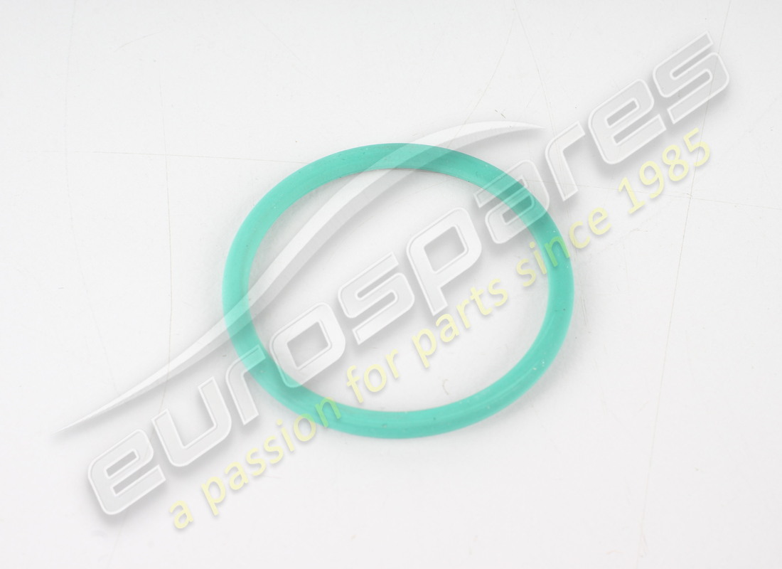 new ferrari o.r.gasket. part number 104212 (1)