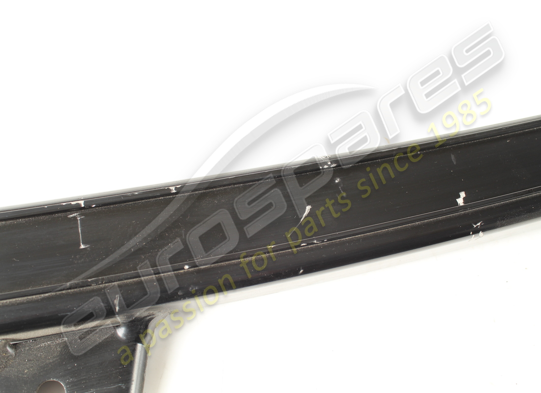 new ferrari sheeted rear hood bonnet -st. part number 69945011 (10)