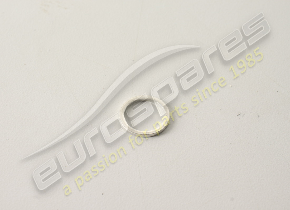 new lamborghini seal ring. part number n0138128 (1)