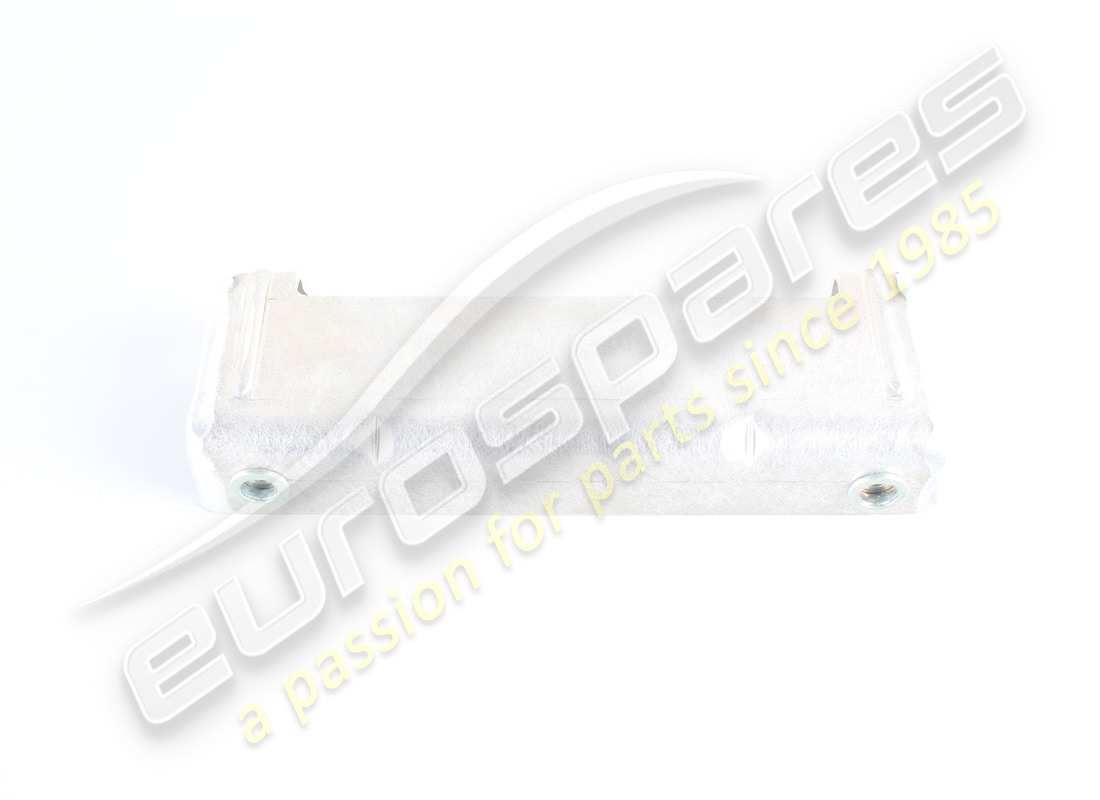 new ferrari bracket. part number 263767 (2)