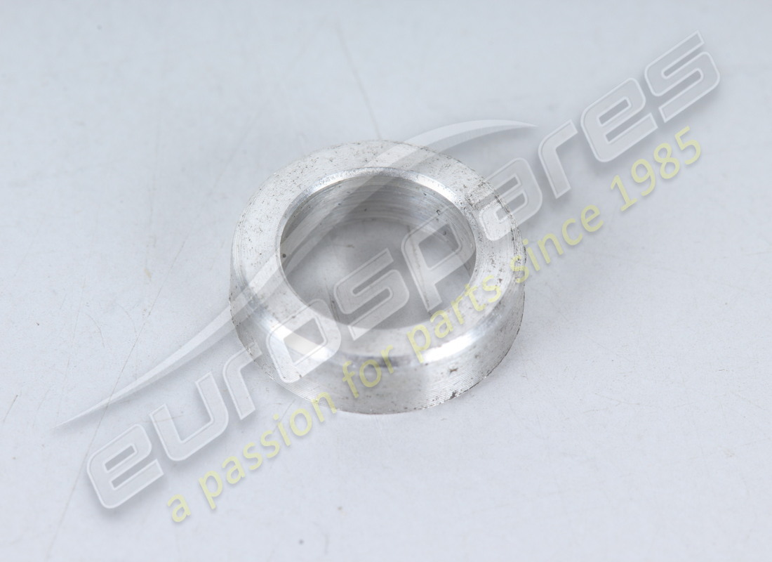 NEW FERRARI SHIM. PART NUMBER 83314300 (1) new ferrari shim. part number 83314300 (1)