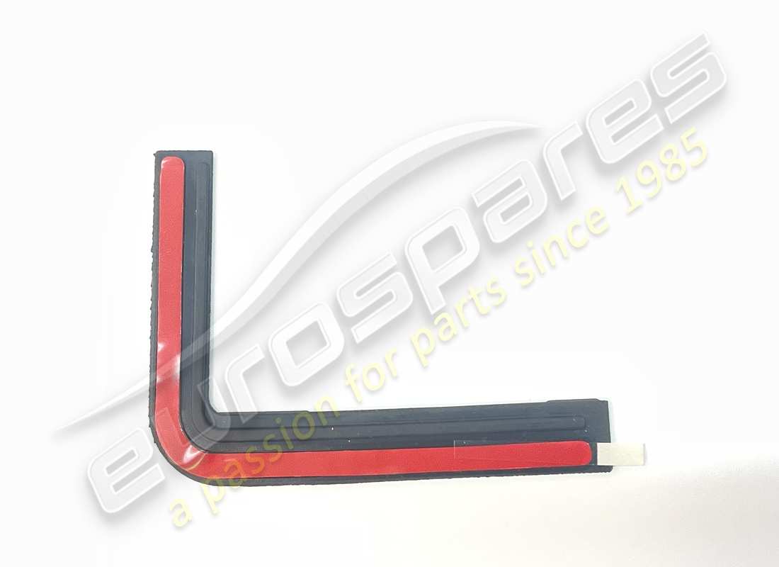 new ferrari rh gasket. part number 80201400 (2)