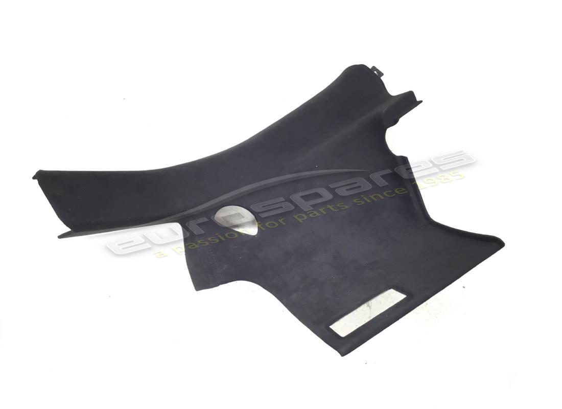 USED Lamborghini RIVEST MONT B SUP. . PART NUMBER 403868417 (1)