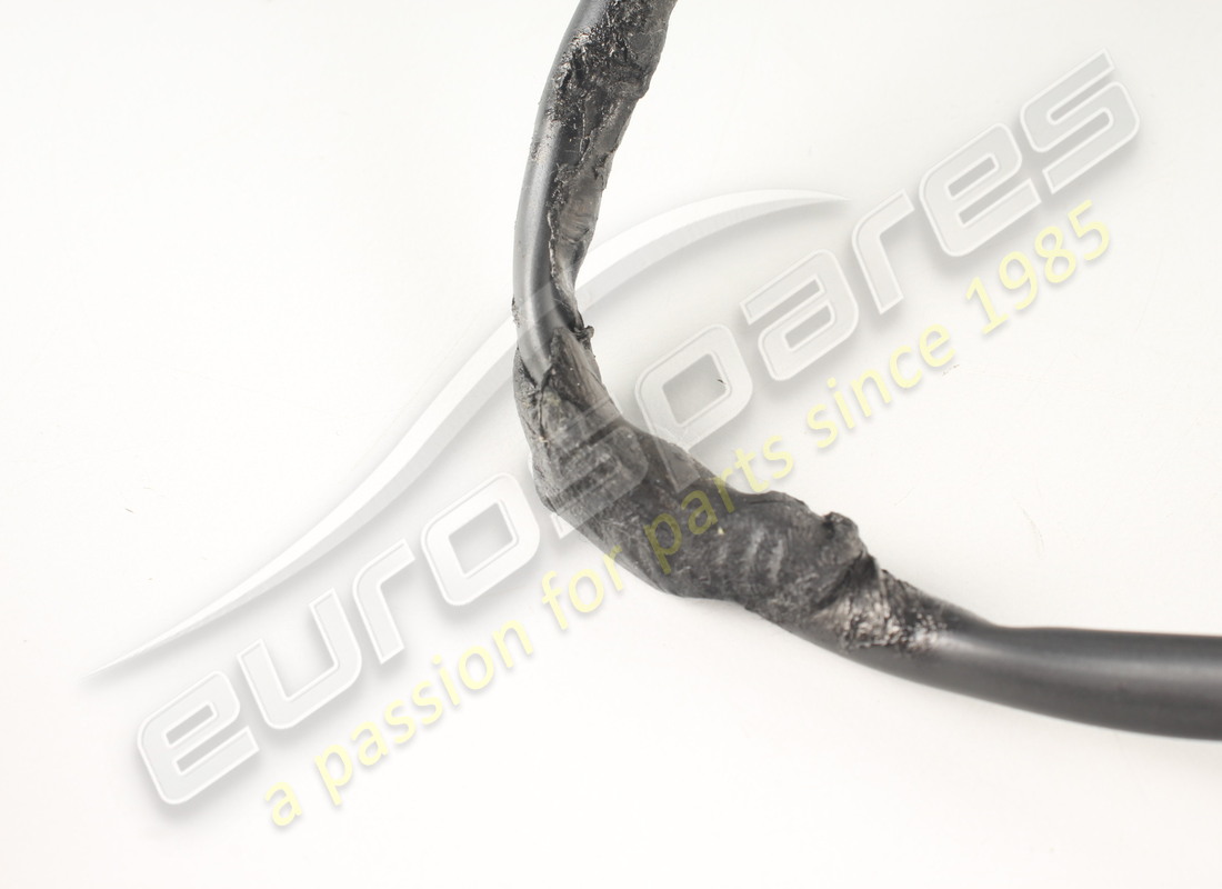 used ferrari maniglia apertura int.porta. part number 66089200 (5)