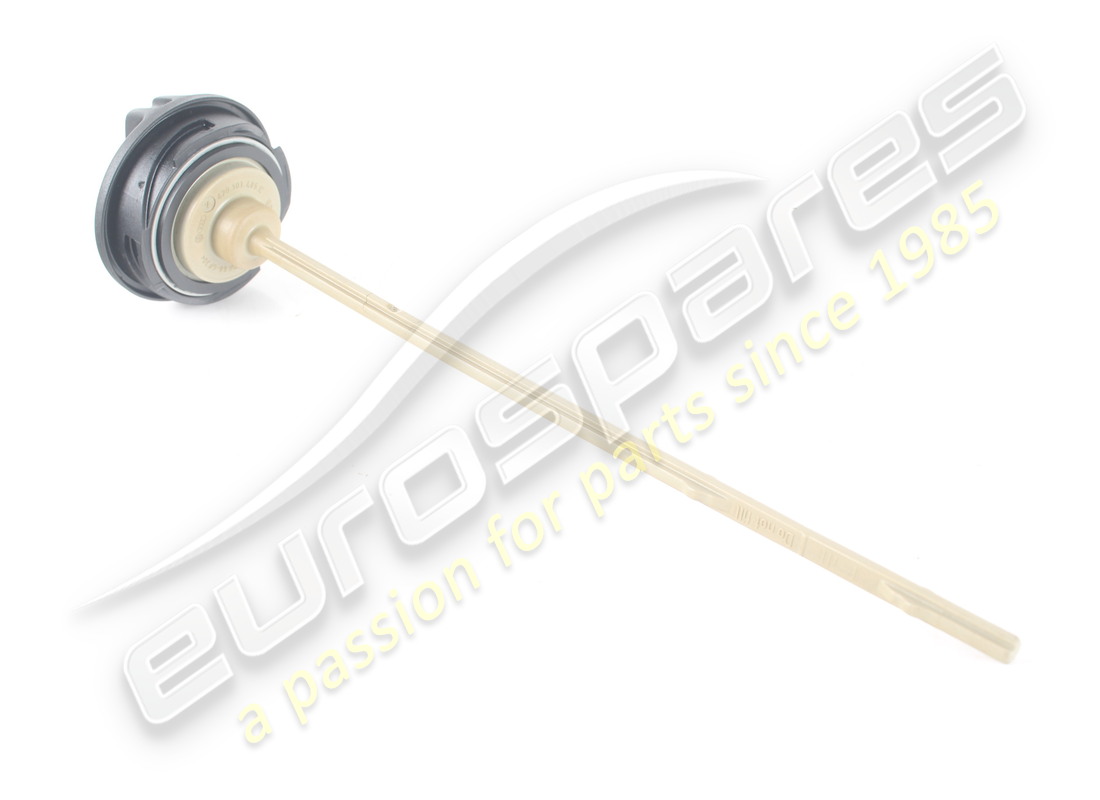 used lamborghini oil filler cap. part number 420103485e (3)