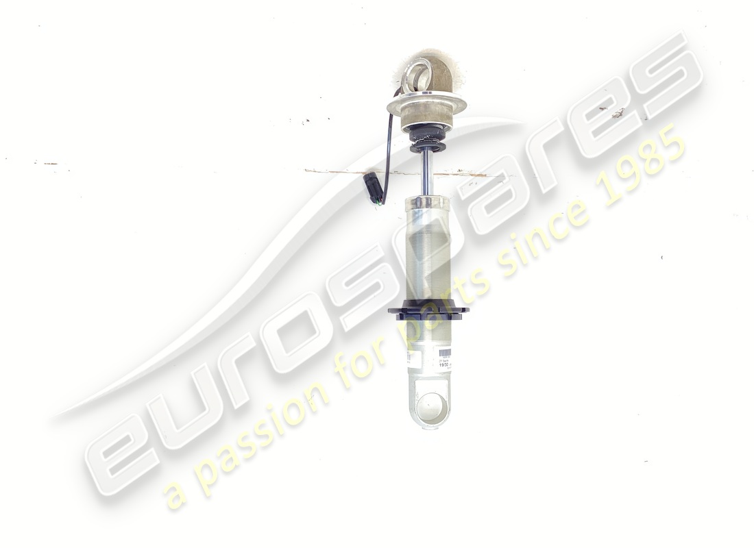 NEW Ferrari FRONT SHOCK ABSORBER . PART NUMBER 174722 (1)