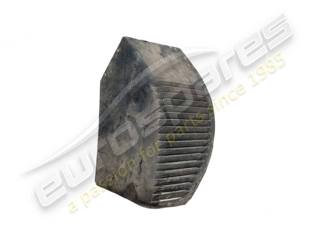 USED Ferrari LH REAR WHEELHOUSE . PART NUMBER 61779200 (1)
