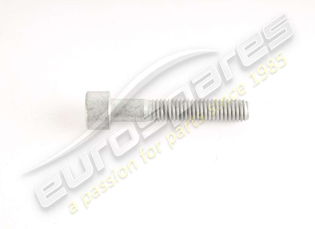 new ferrari screw. part number 14305674 (2)