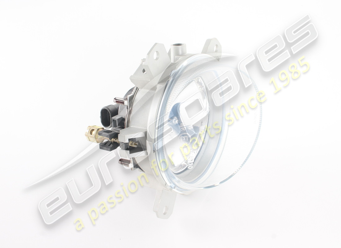 new ferrari rh front lamp for diurnal flashing. part number 157517 (2)