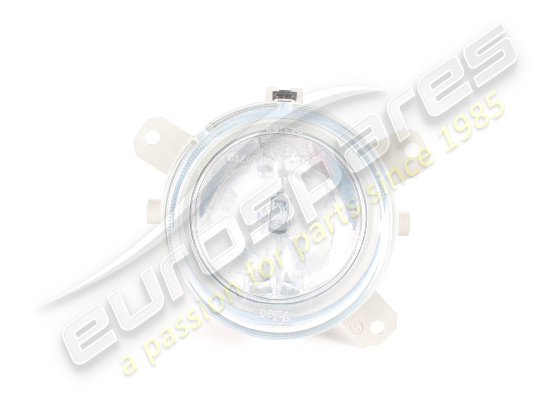 new ferrari rh front lamp for diurnal flashing. part number 157517 (1)