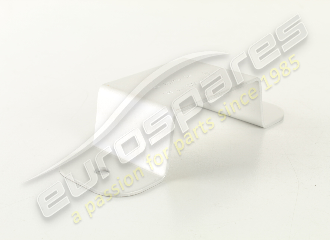NEW LAMBORGHINI BRACKET,GARAGE. PART NUMBER 470807777 (3) new lamborghini bracket,garage. part number 470807777 (3)