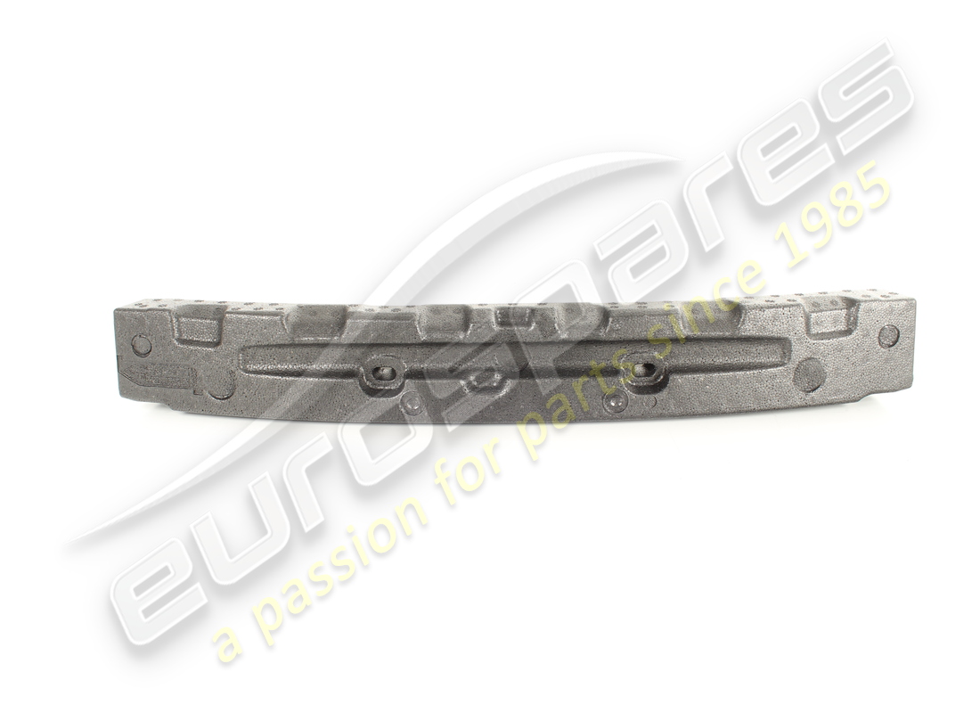 NEW FERRARI FRONT BUMPER IMPACT ABSORBER. PART NUMBER 879848 (1) new ferrari front bumper impact absorber. part number 879848 (1)