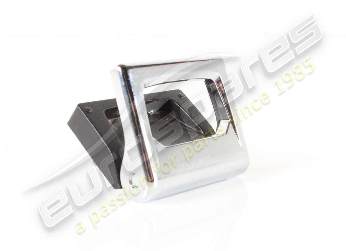 used lamborghini anchor eye d 20.. part number 4m0864203b4pk (2)