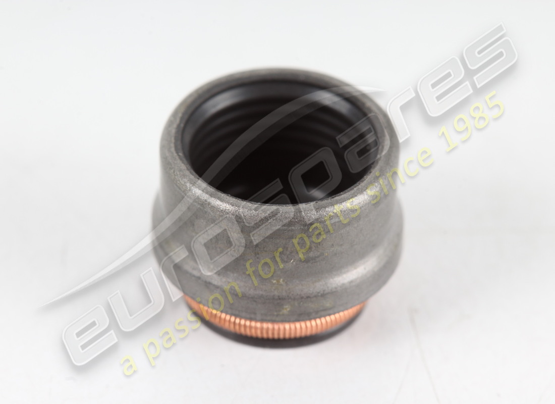 new lamborghini valve stem seal. part number 036109675a (2)