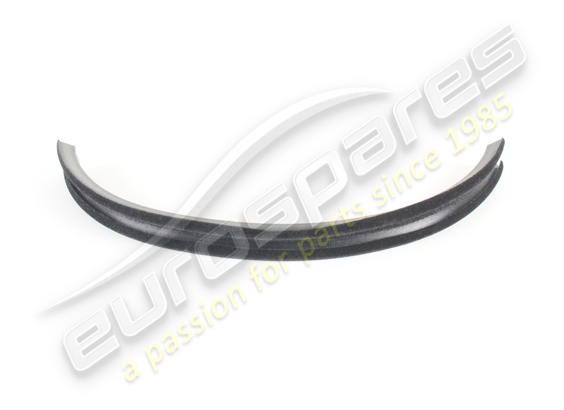 new lamborghini front spoiler. guidechan. part number 006917311 (1)
