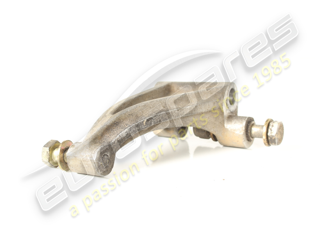 used ferrari support. part number 122963 (3)
