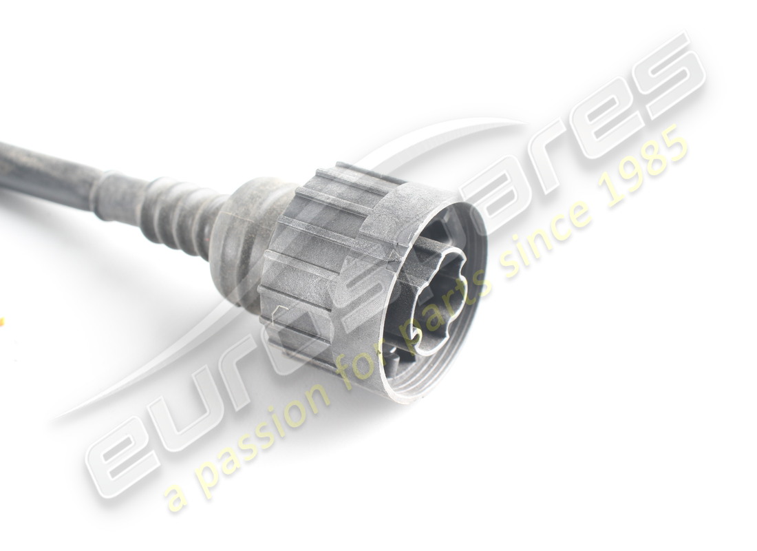 new ferrari rh/lh engine injection cables. part number 168496 (3)