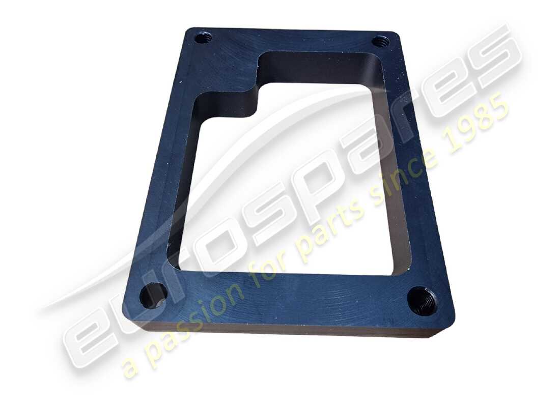 new ferrari gasket. part number 159389 (3)