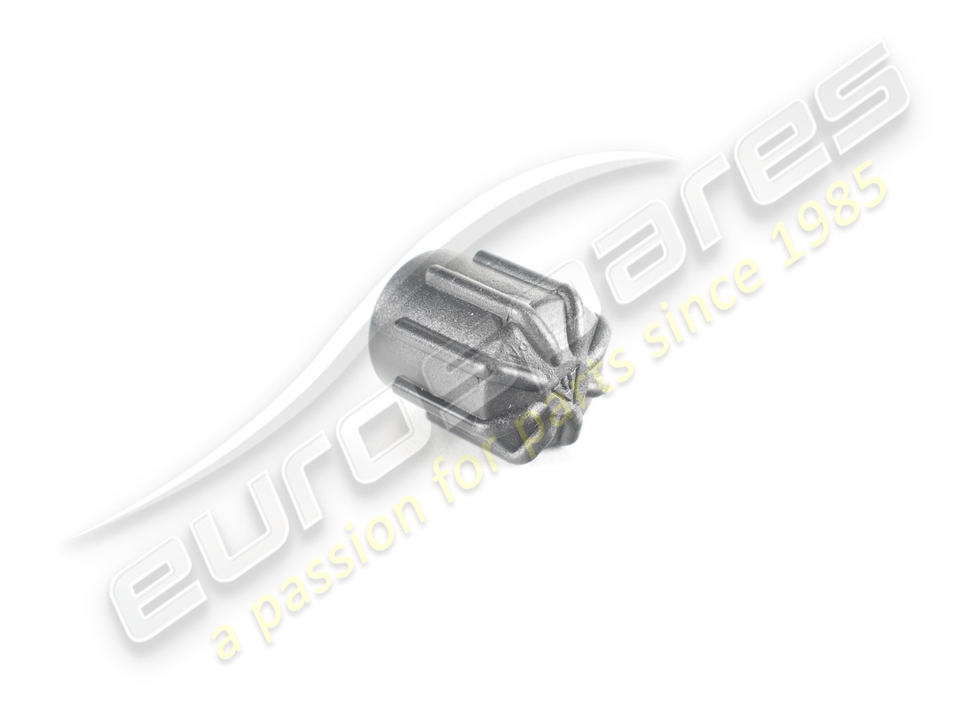 NEW Lamborghini COVER . PART NUMBER 3C0820231 (1)