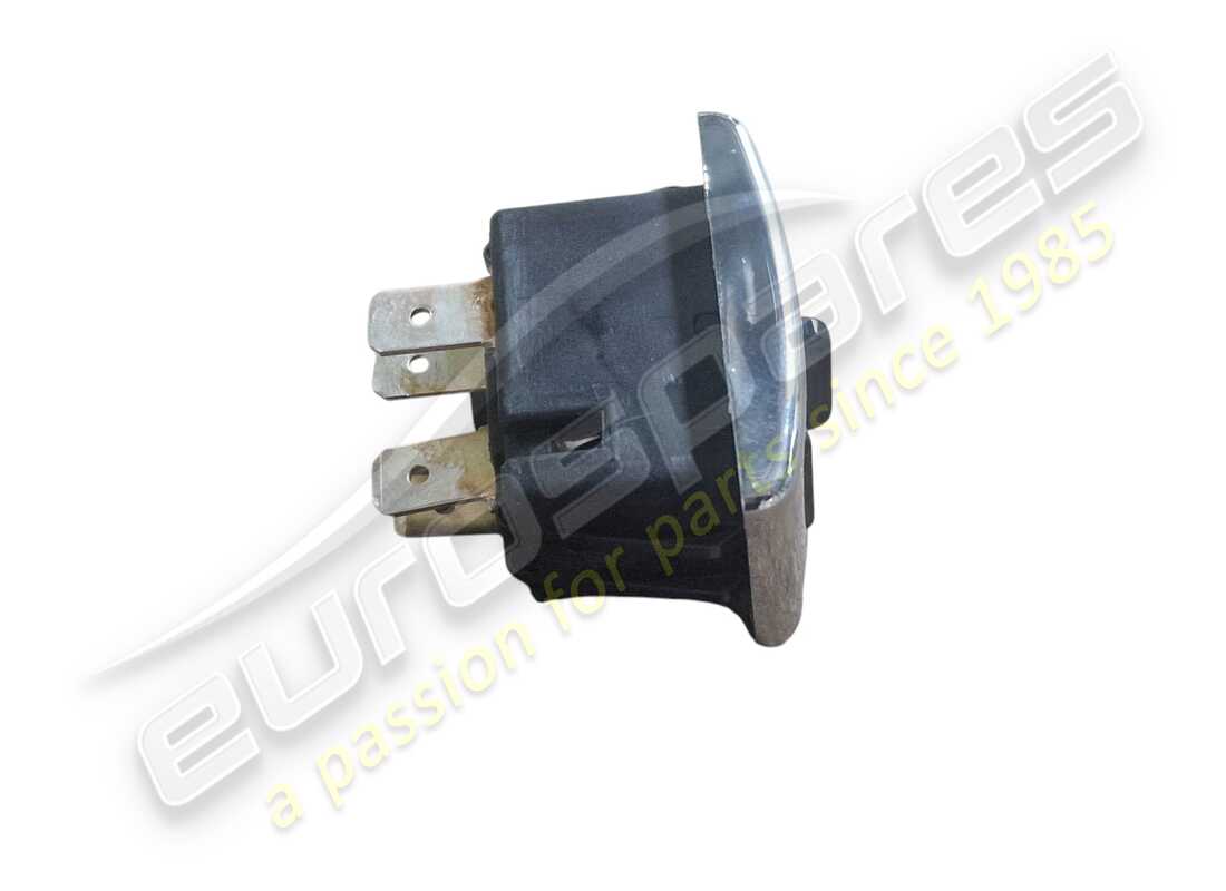 new ferrari window switch. part number 2423072002 (2)