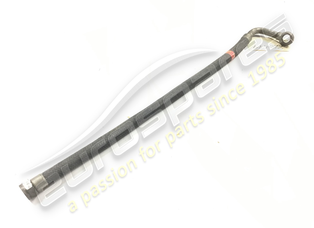 new ferrari hose. part number 240479 (1)