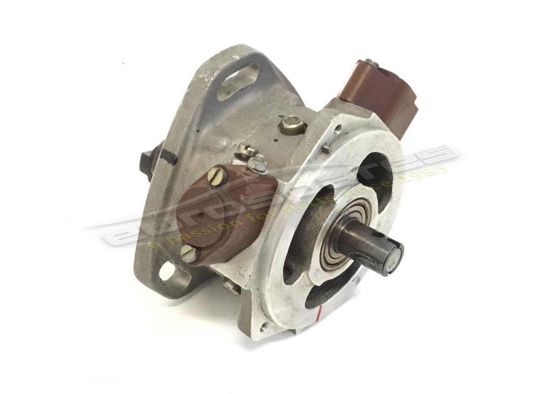 new ferrari boxer distributor. part number 105451 (1)