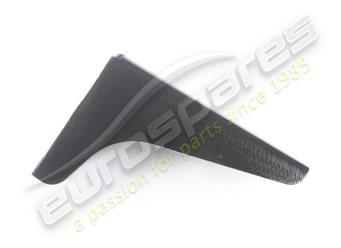 new ferrari lh rear bumper support. part number 65306600 (3)
