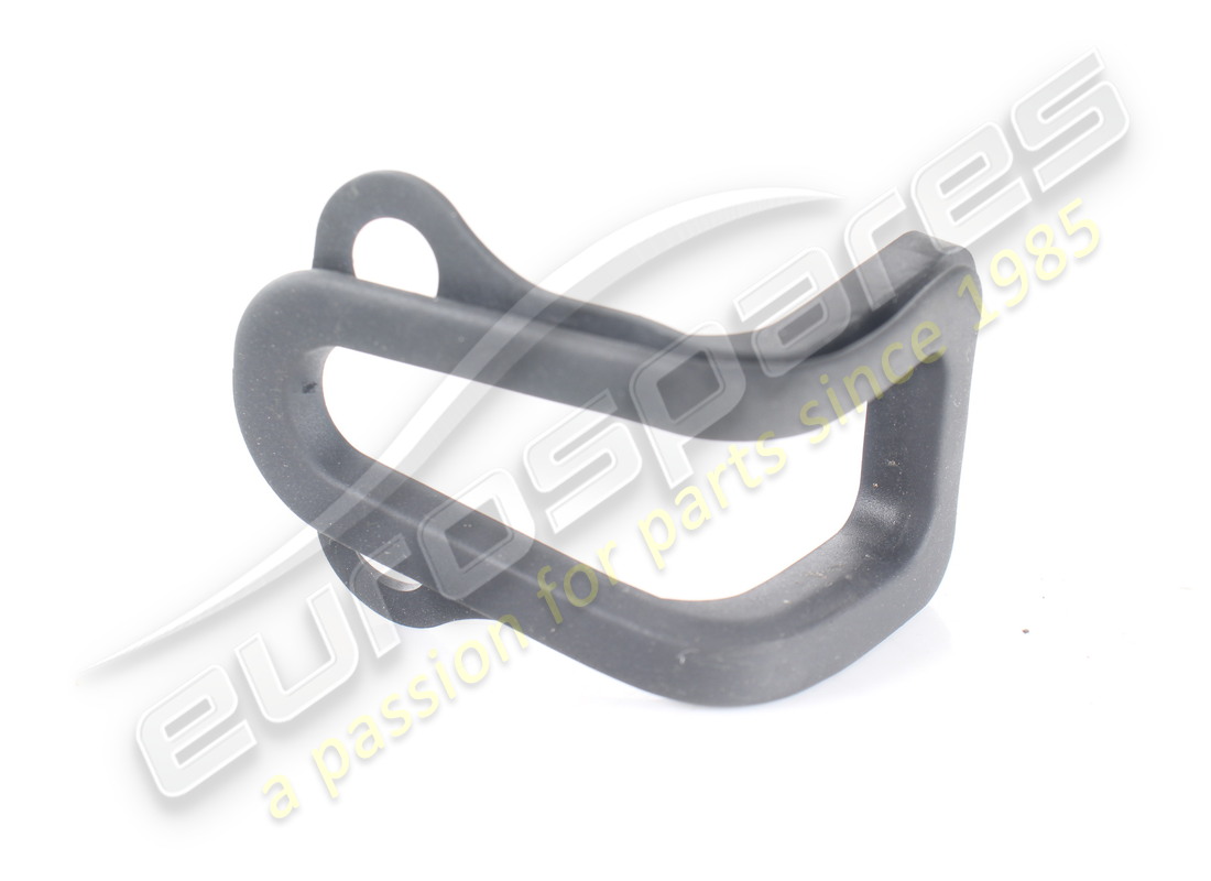 USED Lamborghini BACKING PLATE DOOR LOCK . PART NUMBER 4G8837087 (1)