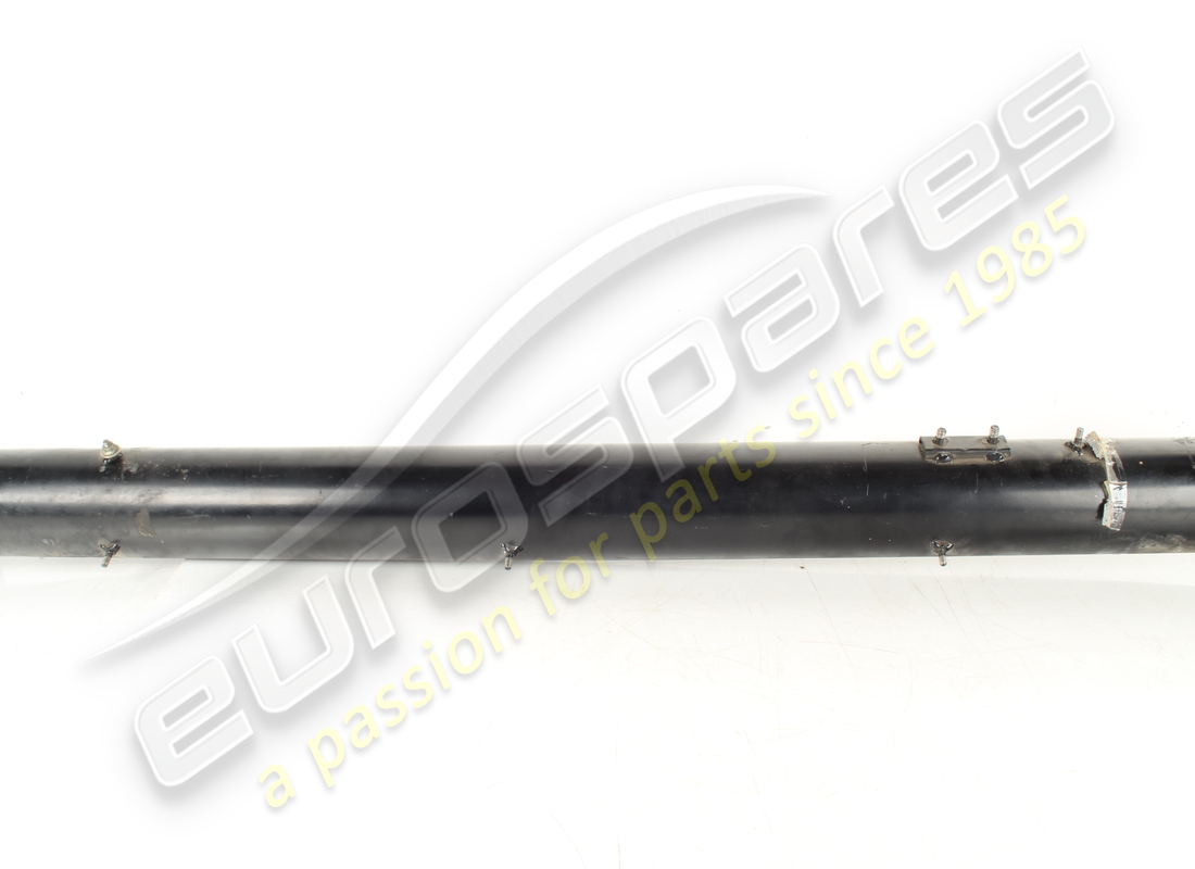 used ferrari transmission tube. part number 197465 (3)