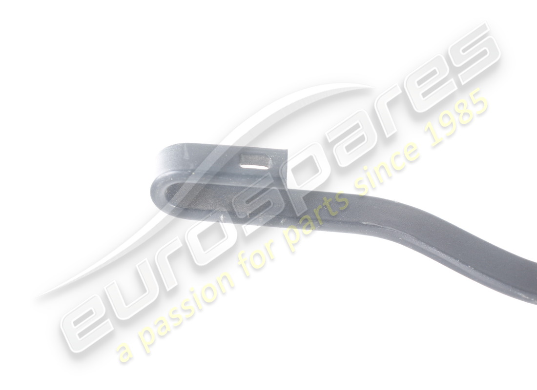 new maserati lh wiper arm (rhd 337). part number 373315173 (3)