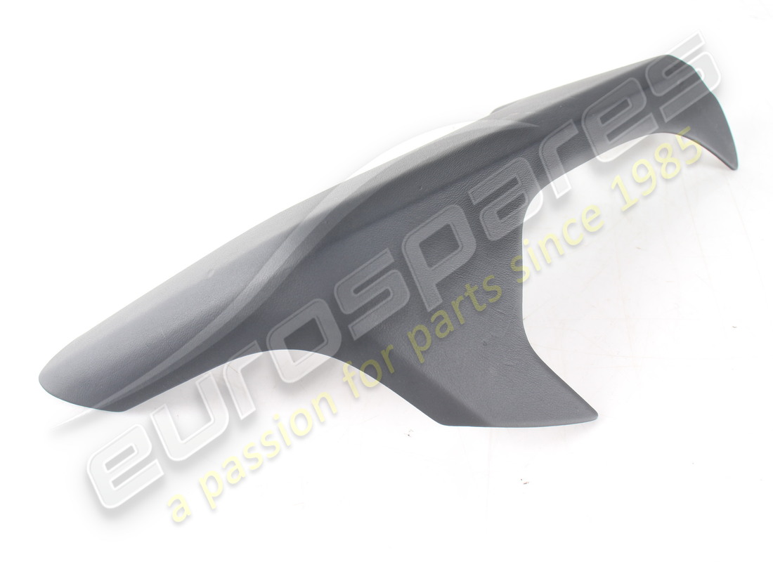 USED Lamborghini HANDLE RECESS, EXTERIOR LH . PART NUMBER 4T2867171 (1)