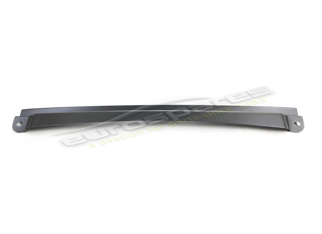 new ferrari centre rear cover. part number 82902300 (1)