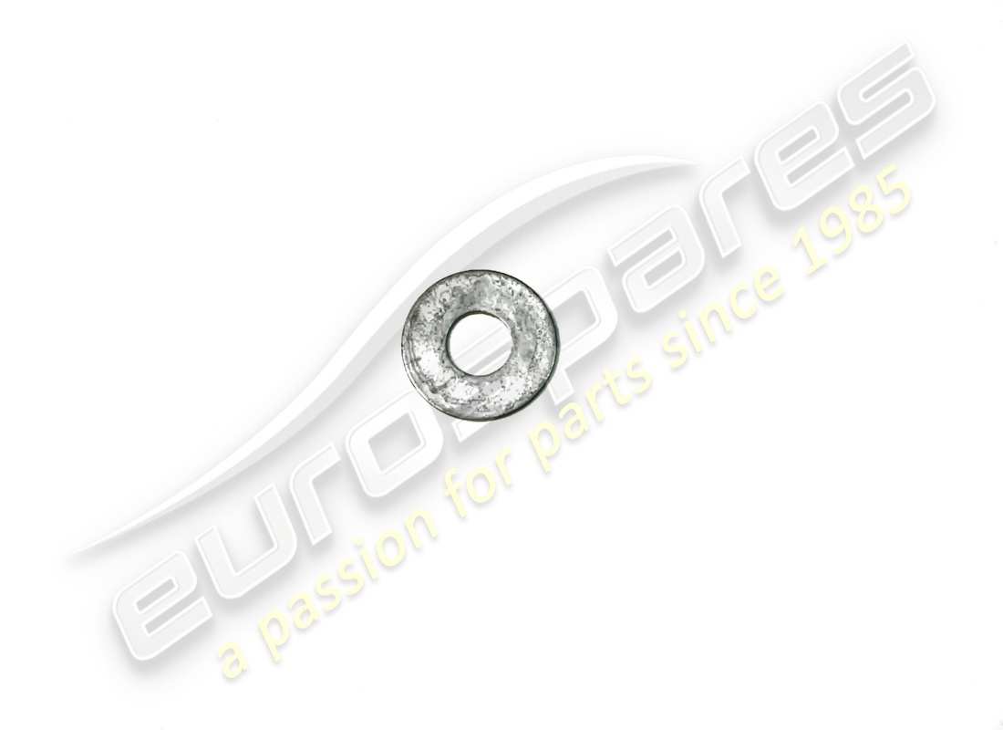 new ferrari washer. part number 12625224 (1)