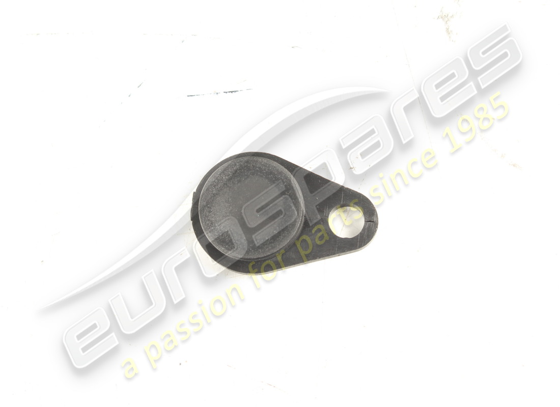 NEW Ferrari PLUG. . PART NUMBER 185721 (1)