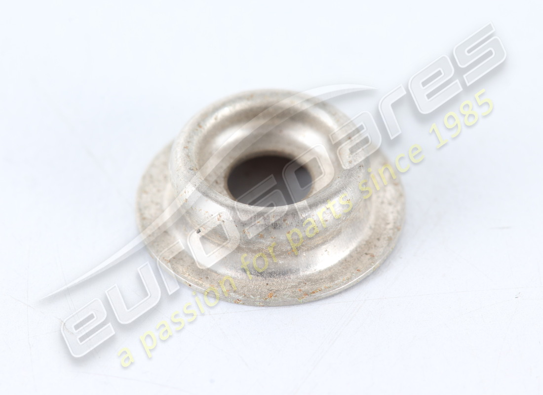new ferrari popper button clip. part number 50111301 (1)