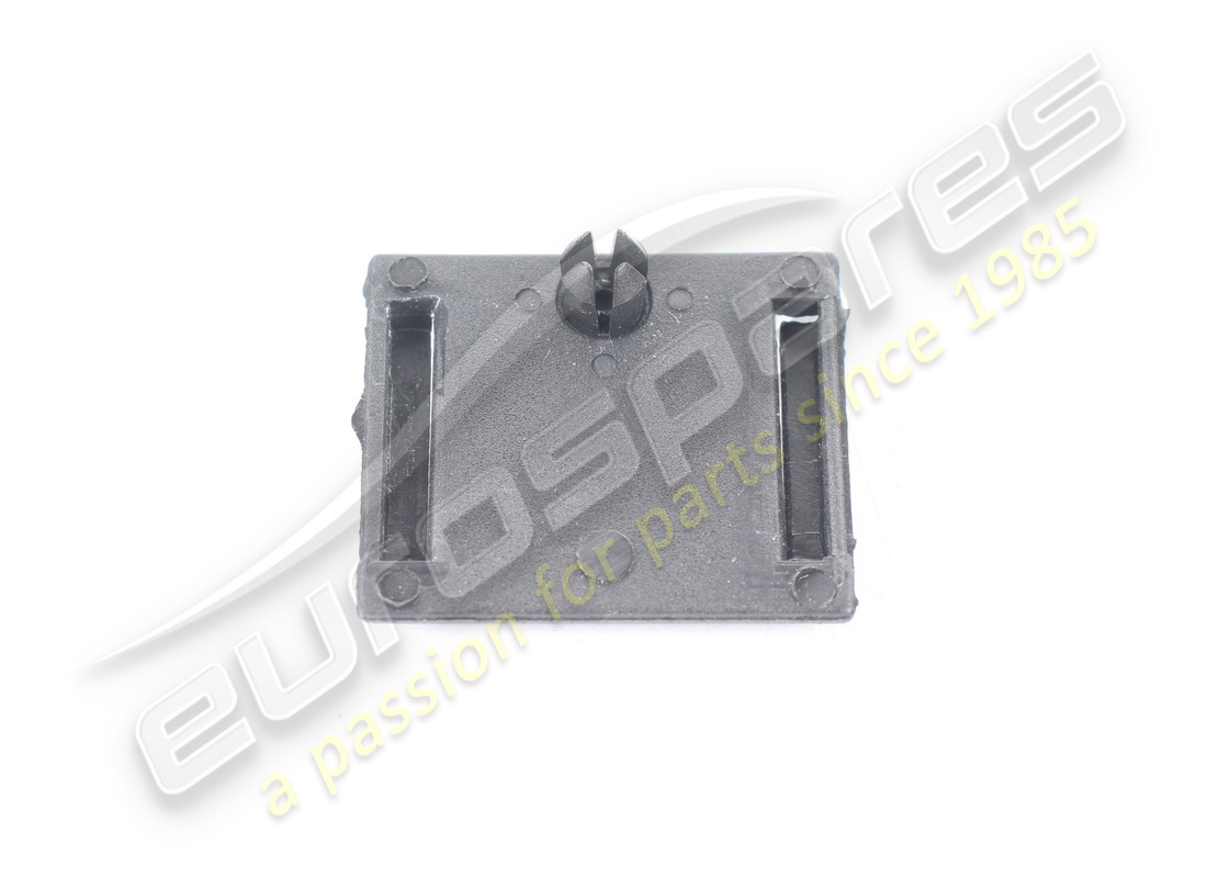 NEW MASERATI WINDSCREEN SUPPORT PLATE. PART NUMBER 60509670 (3) new maserati windscreen support plate. part number 60509670 (3)