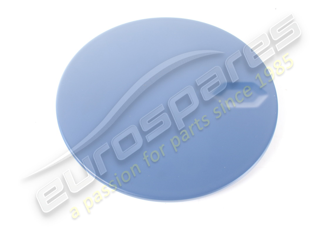 USED LAMBORGHINI GLOVE COMP.LID OUTER. PART NUMBER 4T0809907A (1) used lamborghini glove comp.lid outer. part number 4t0809907a (1)