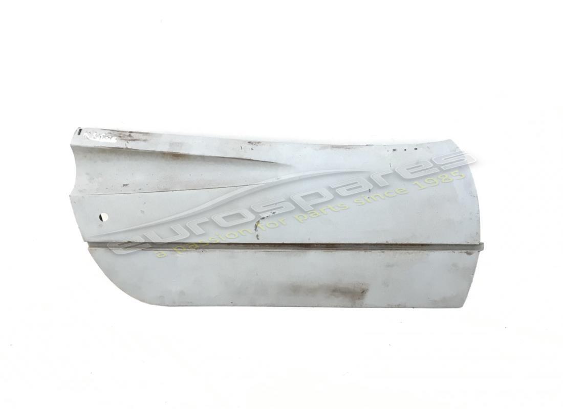 USED Ferrari RH DOOR FRAME GTB . PART NUMBER 60293206 (1)