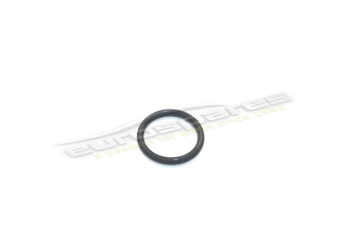 new ferrari gasket. part number 147278 (1)