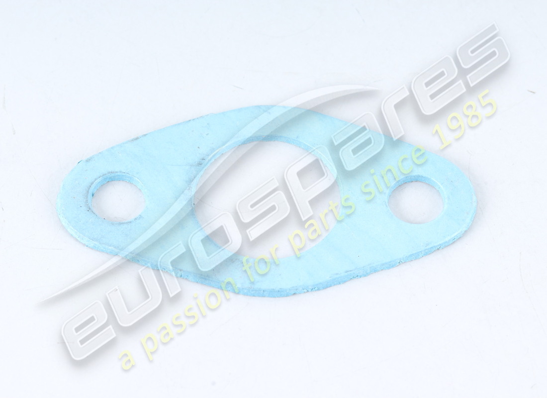 NEW LAMBORGHINI OIL DIPSTICK PIPE SEAL. PART NUMBER 001108163 (1) new lamborghini oil dipstick pipe seal. part number 001108163 (1)