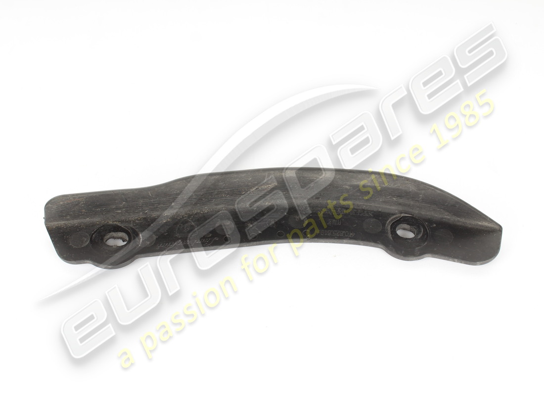 USED Lamborghini GUIDE . PART NUMBER 4T0825819A (1)