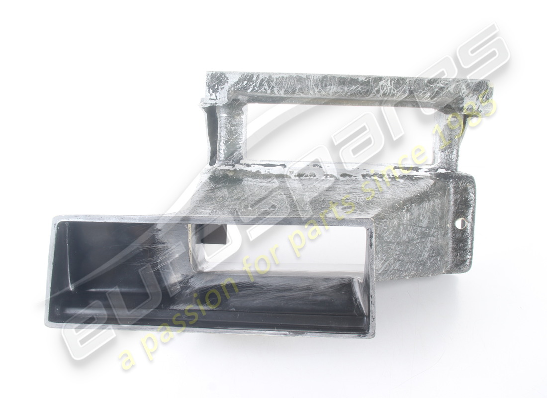 new ferrari air vent frame lhd part number 63079200 (1)