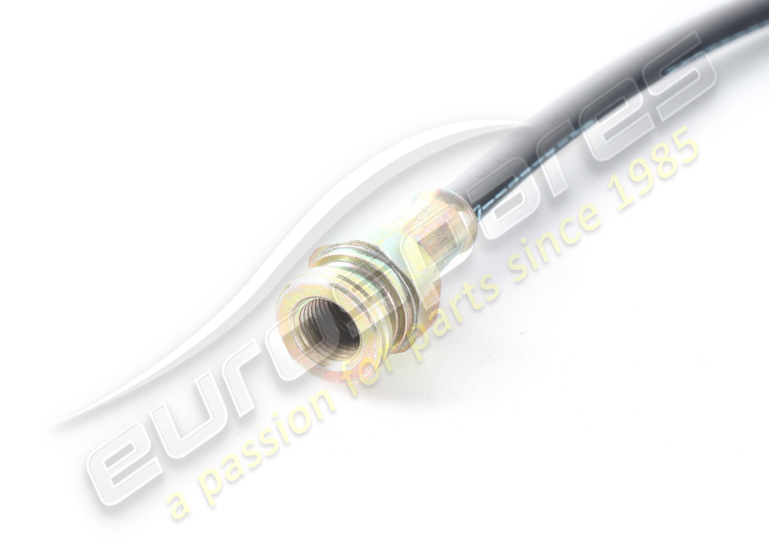 new ferrari tube. part number 166015 (2)