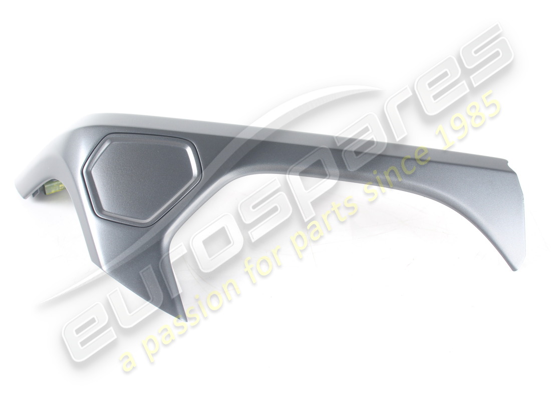 USED Lamborghini HANDLE RECESS, . PART NUMBER 4T0867171E (1)