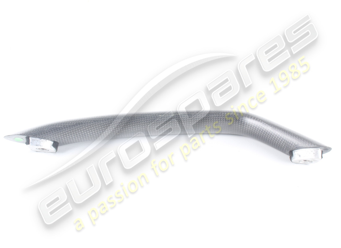 NEW FERRARI GRAB HANDLE. PART NUMBER 82714600 (2) new ferrari grab handle. part number 82714600 (2)