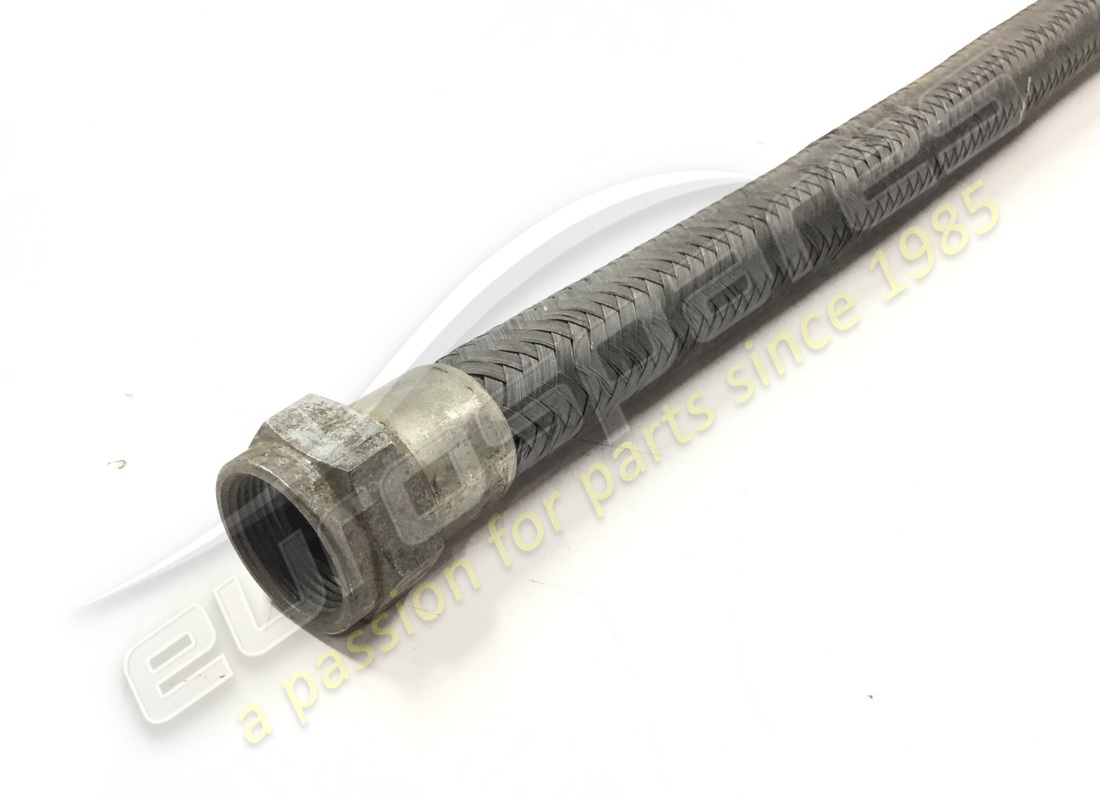 new ferrari hose. part number 240479 (2)