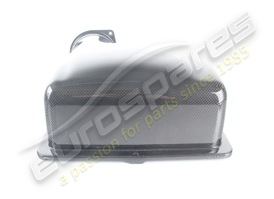 new (other) ferrari rh cover. part number 226658 (3)