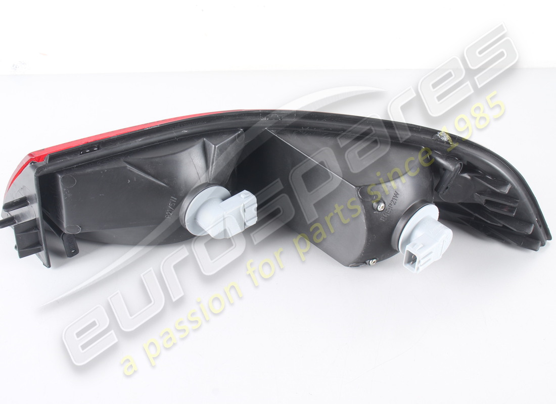 new porsche combined lights - - d - mj 1995>>. part number 99363140301 (3)