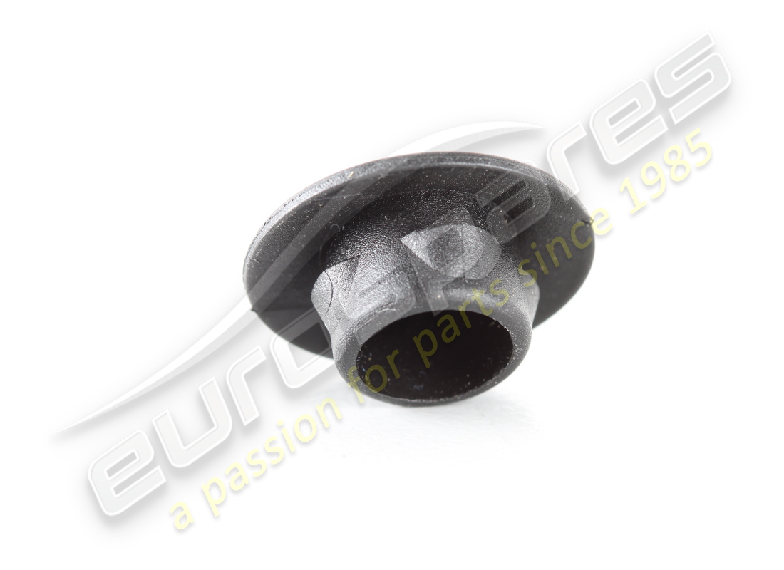 new ferrari plug. part number 143862 (2)