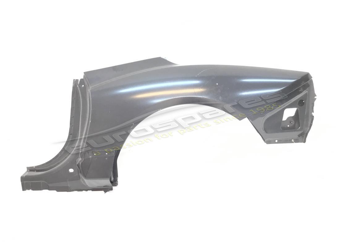 USED Ferrari LH LATERAL OUTER COVER COMPLETE . PART NUMBER 81963011 (1)